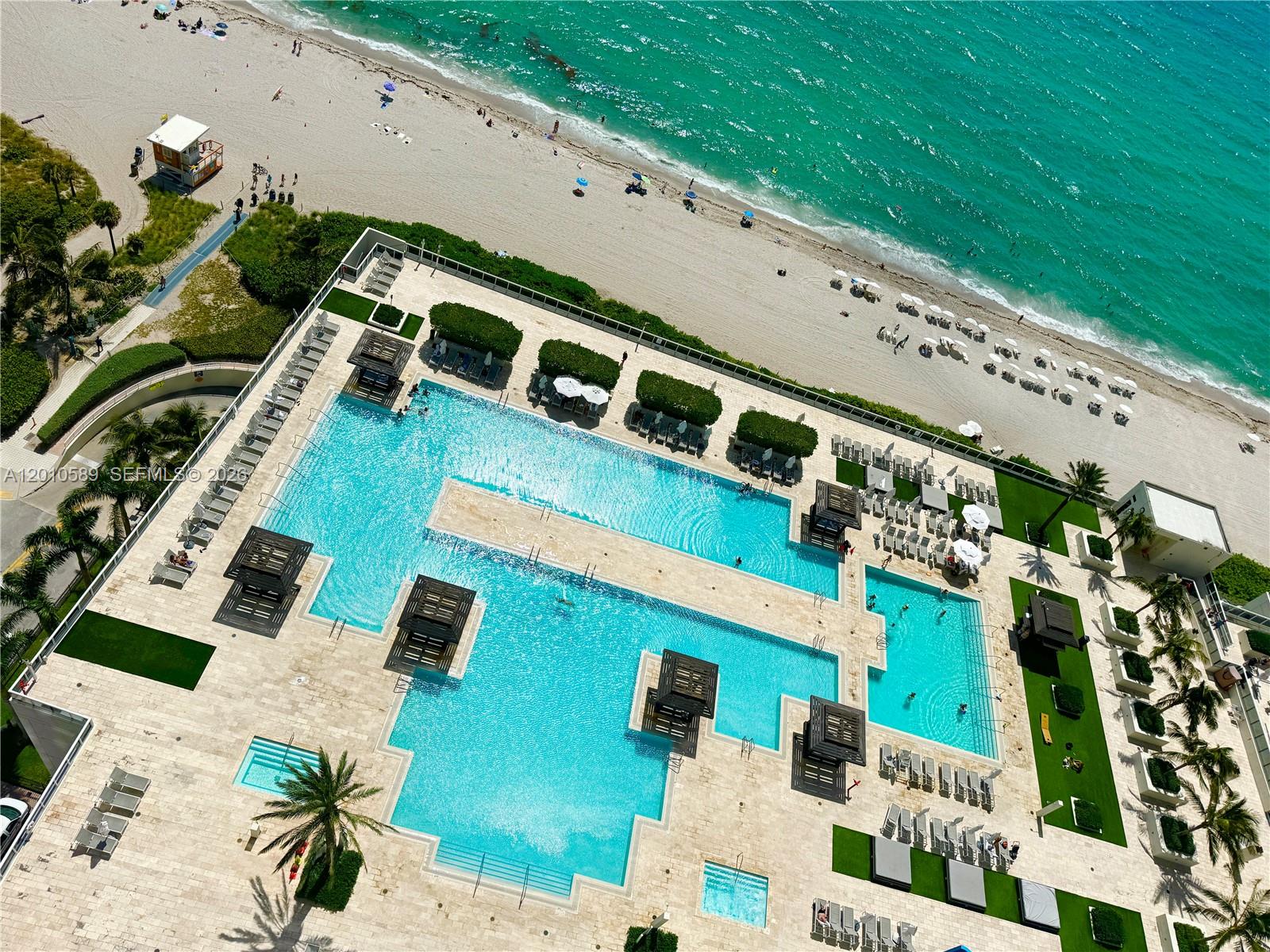 2602 3 / 3 1841 sq. ft. $ 2026-04-30 0 Photo