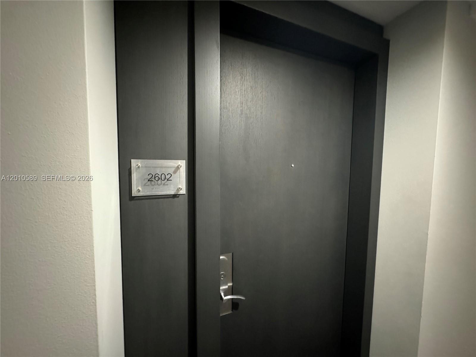 2602 3 / 3 1841 sq. ft. $ 2026-04-30 0 Photo