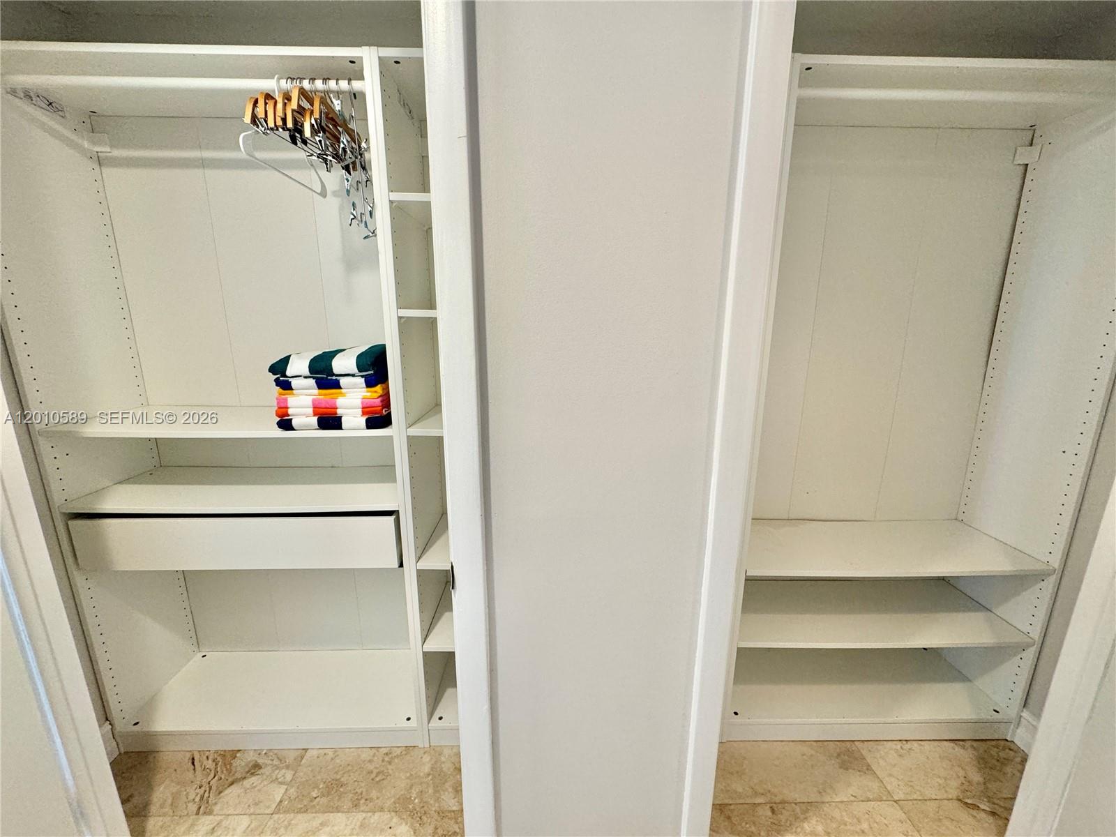 2602 3 / 3 1841 sq. ft. $ 2026-04-30 0 Photo