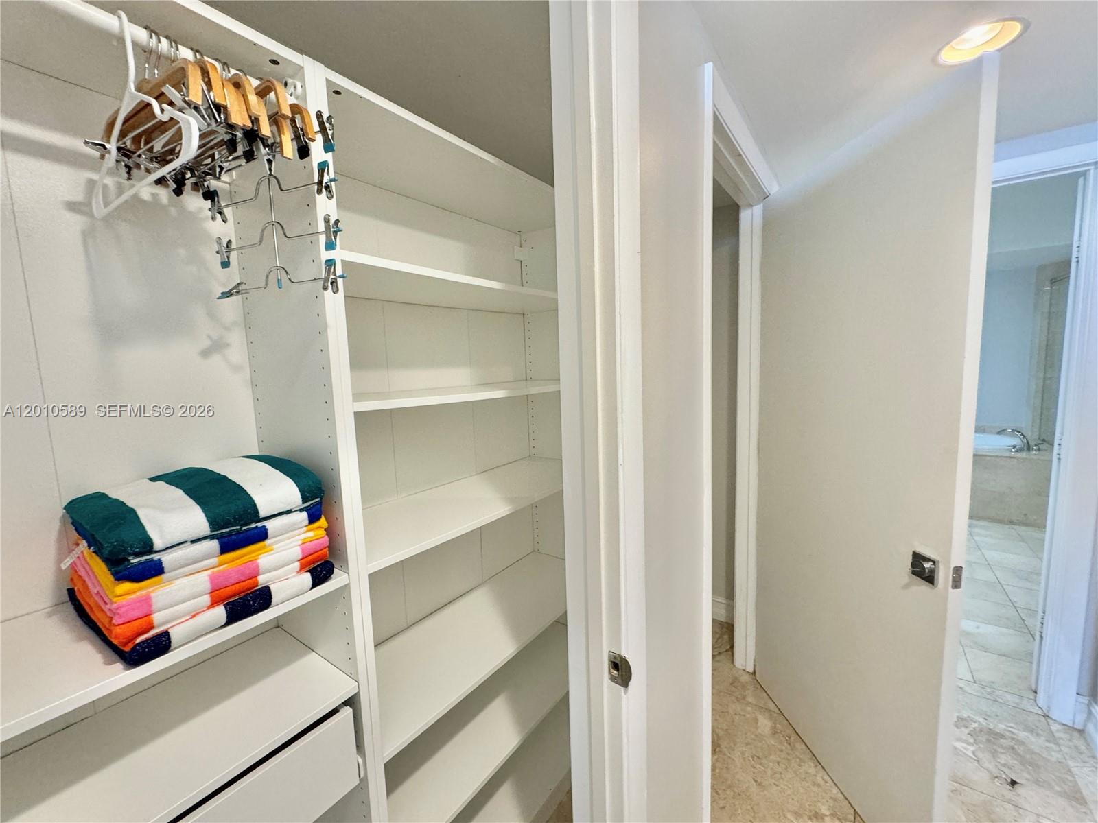 2602 3 / 3 1841 sq. ft. $ 2026-04-30 0 Photo