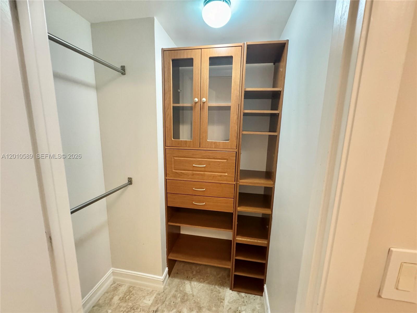 2602 3 / 3 1841 sq. ft. $ 2026-04-30 0 Photo