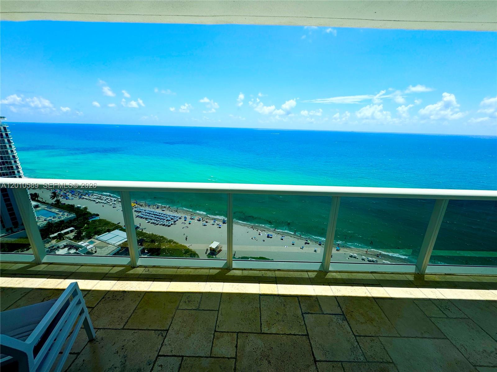 2602 3 / 3 1841 sq. ft. $ 2026-04-30 0 Photo