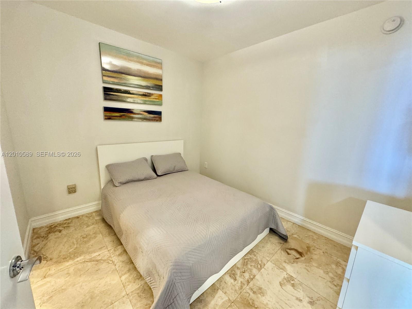 2602 3 / 3 1841 sq. ft. $ 2026-04-30 0 Photo
