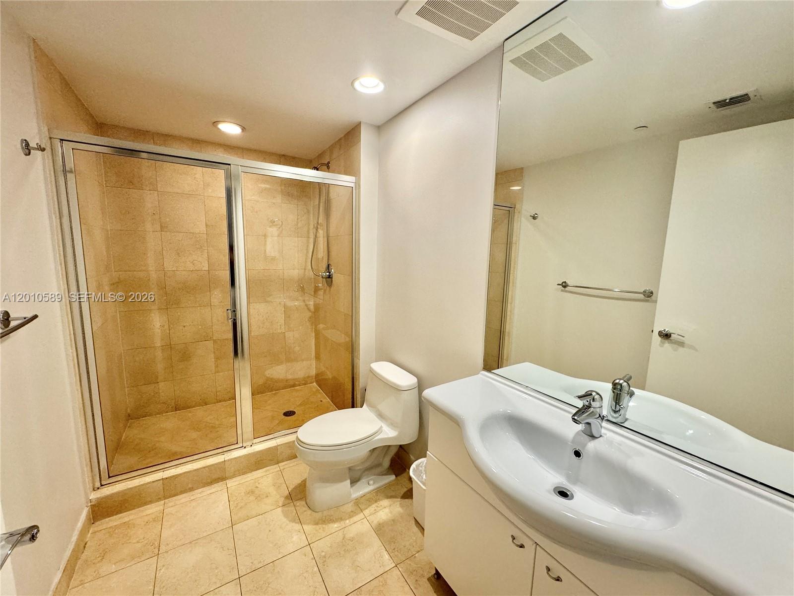 2602 3 / 3 1841 sq. ft. $ 2026-04-30 0 Photo