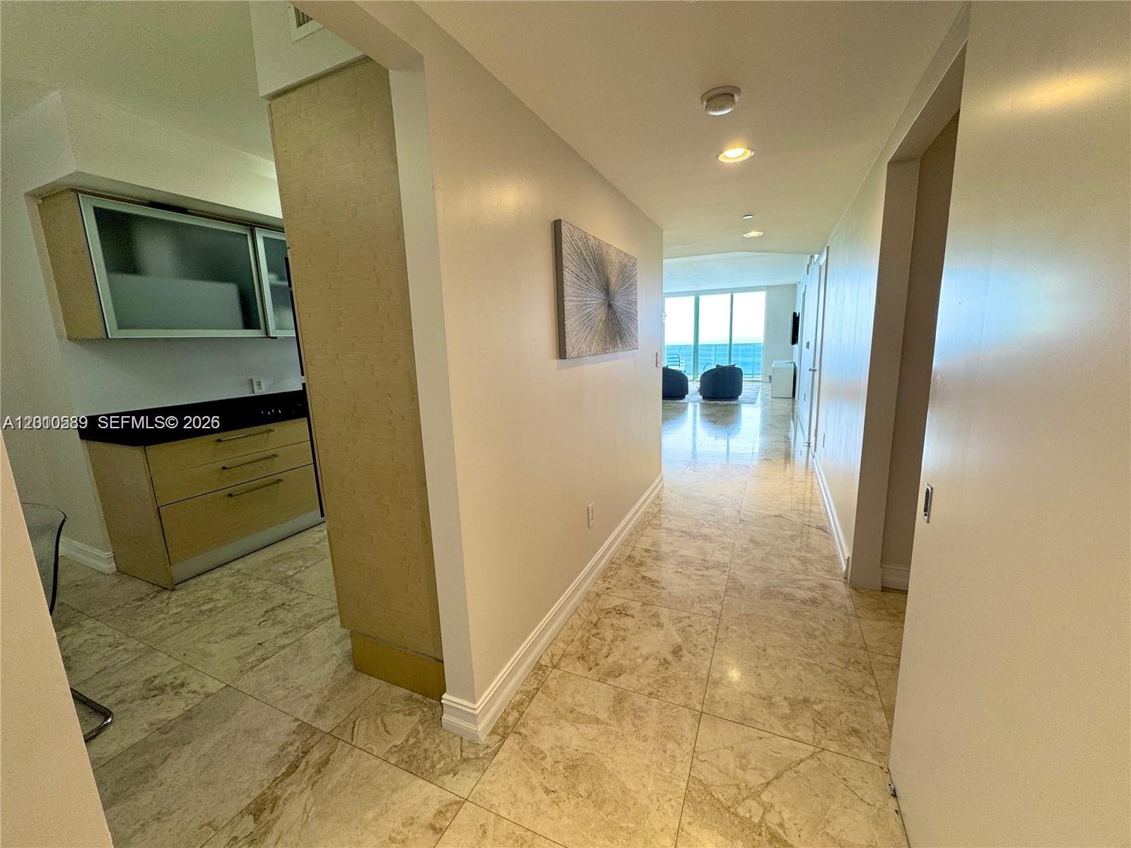 2602 3 / 3 1841 sq. ft. $ 2026-04-30 0 Photo