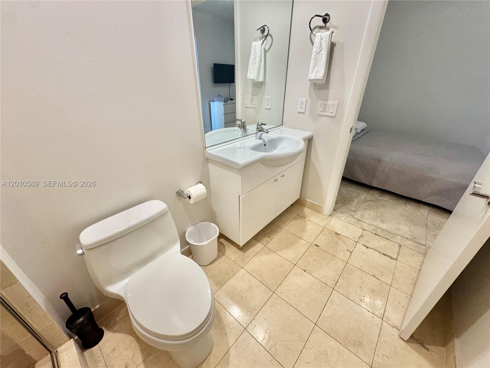 2602 3 / 3 1841 sq. ft. $ 2026-04-30 0 Photo