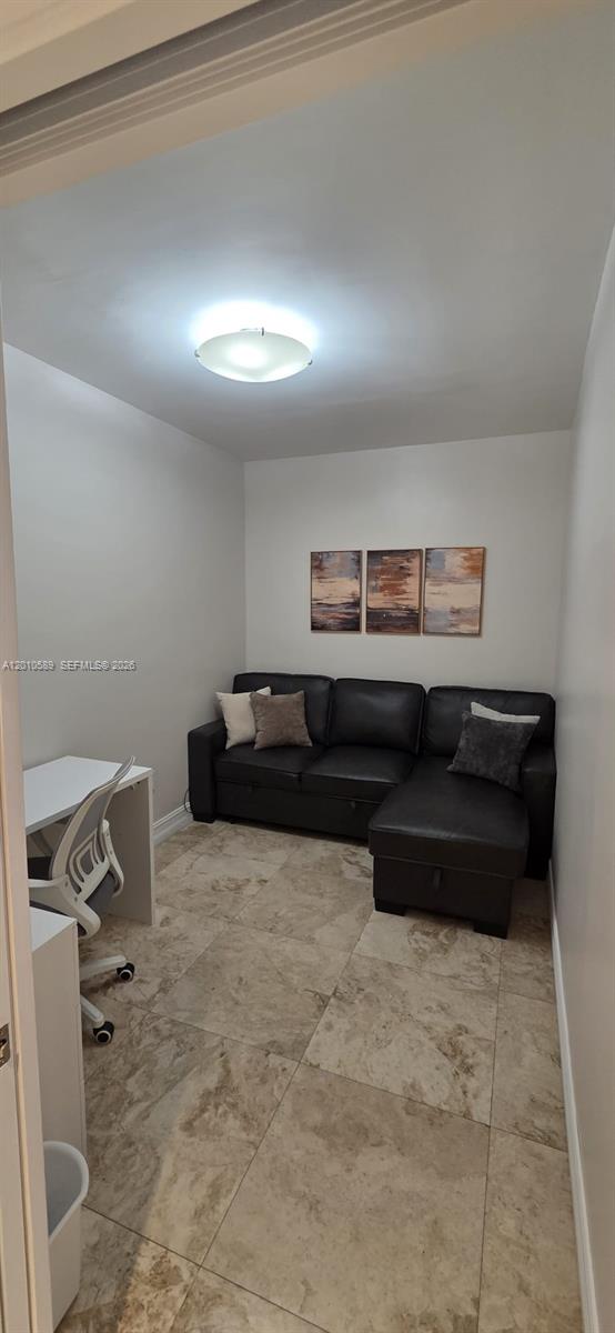 2602 3 / 3 1841 sq. ft. $ 2026-04-30 0 Photo