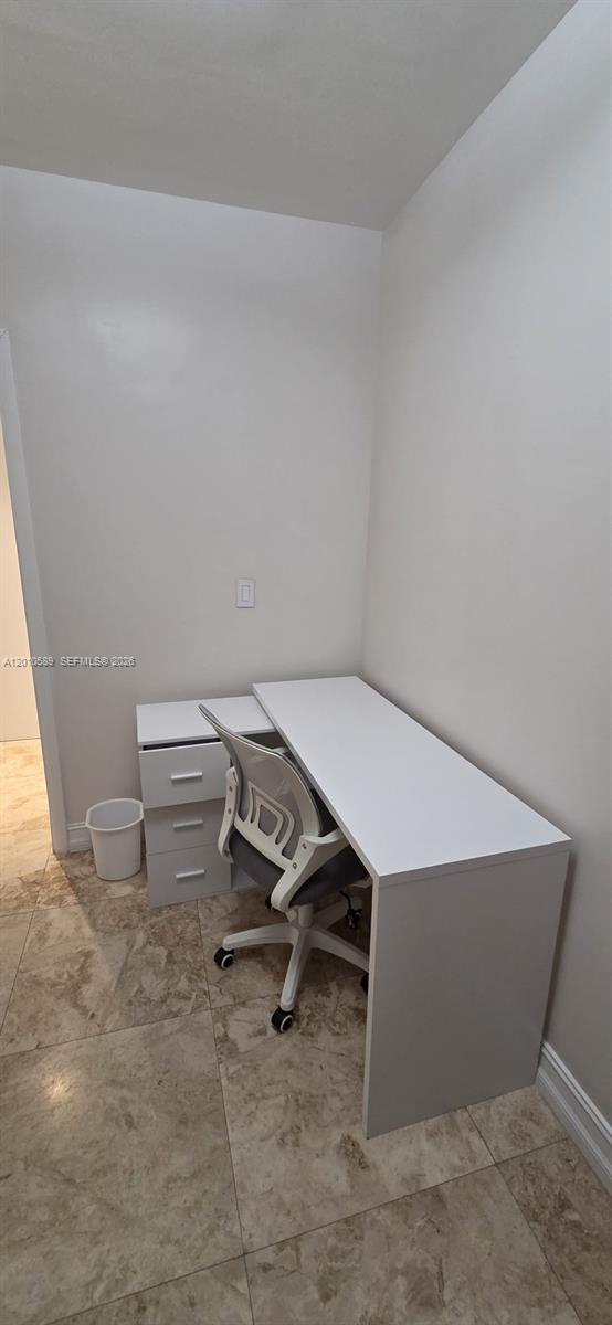 2602 3 / 3 1841 sq. ft. $ 2026-04-30 0 Photo