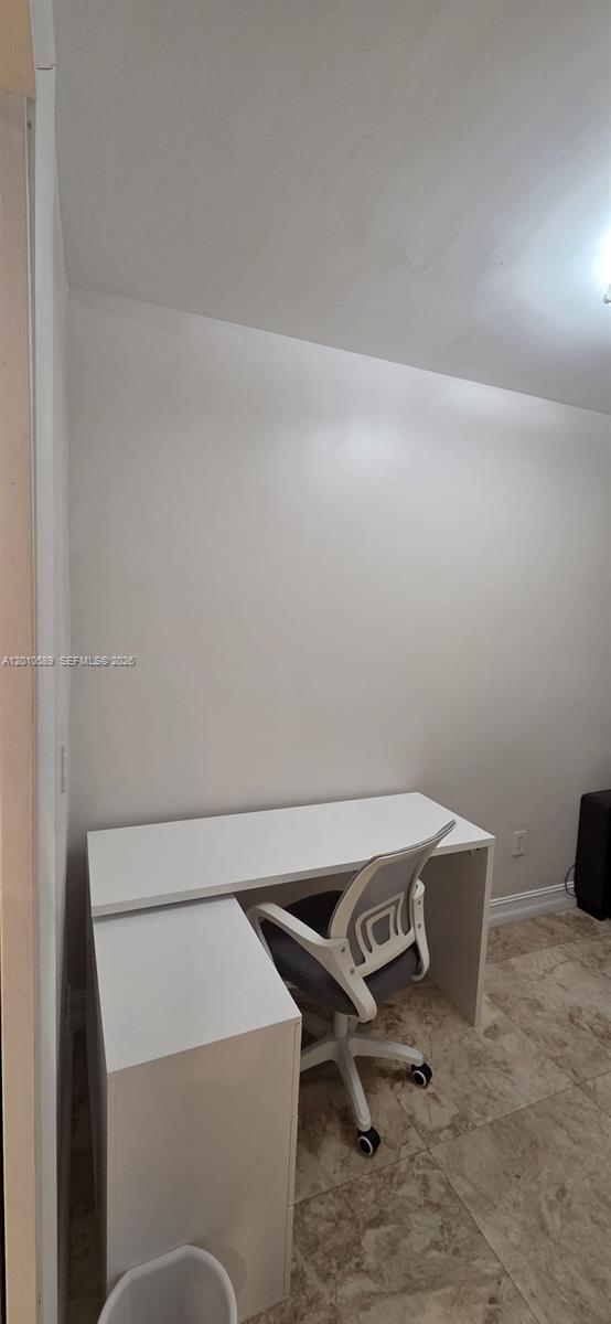 2602 3 / 3 1841 sq. ft. $ 2026-04-30 0 Photo