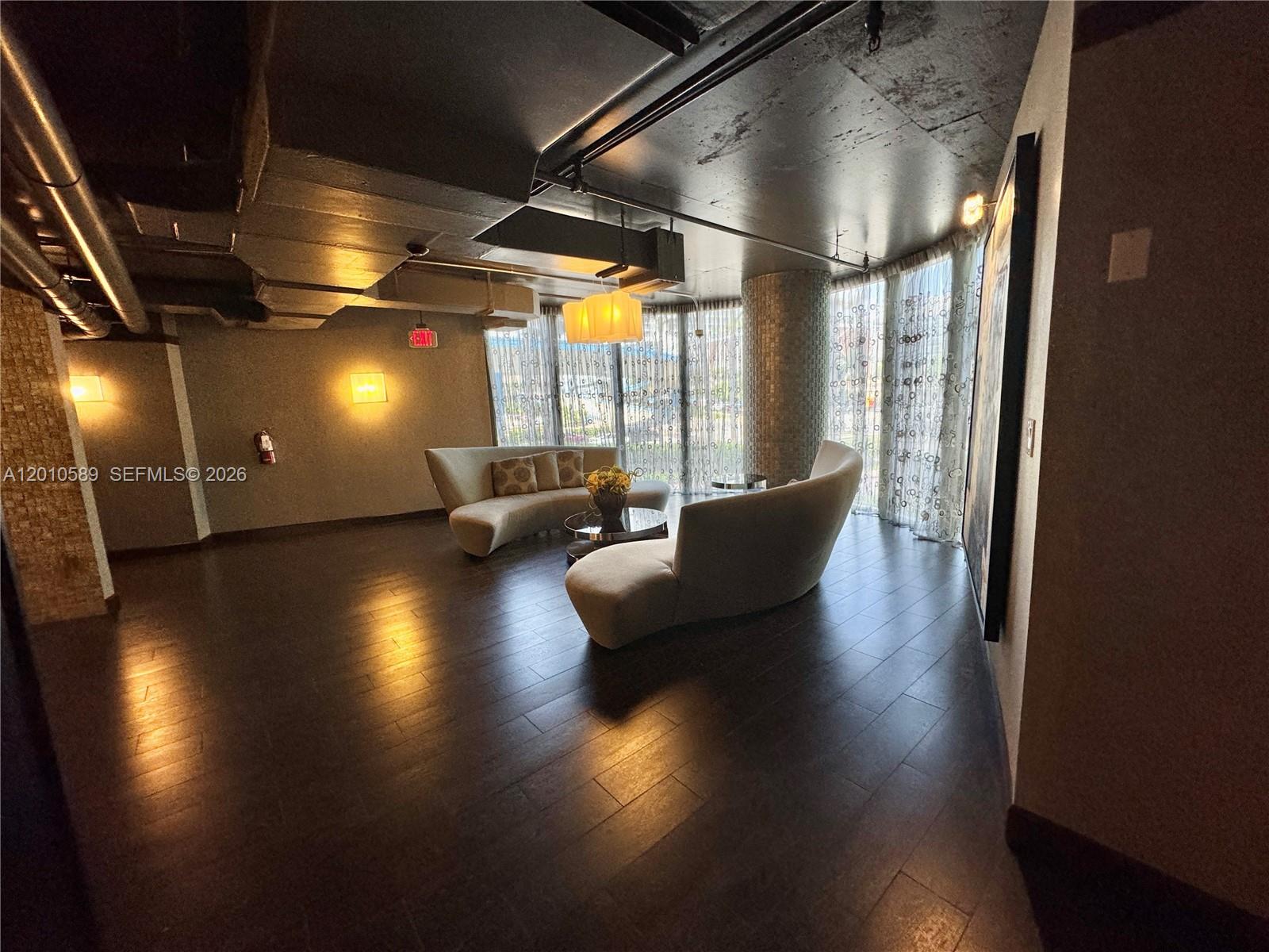 2602 3 / 3 1841 sq. ft. $ 2026-04-30 0 Photo