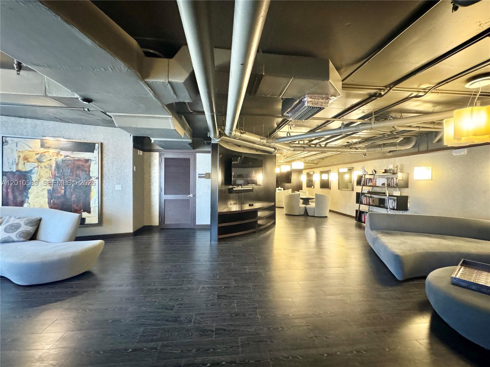 2602 3 / 3 1841 sq. ft. $ 2026-04-30 0 Photo