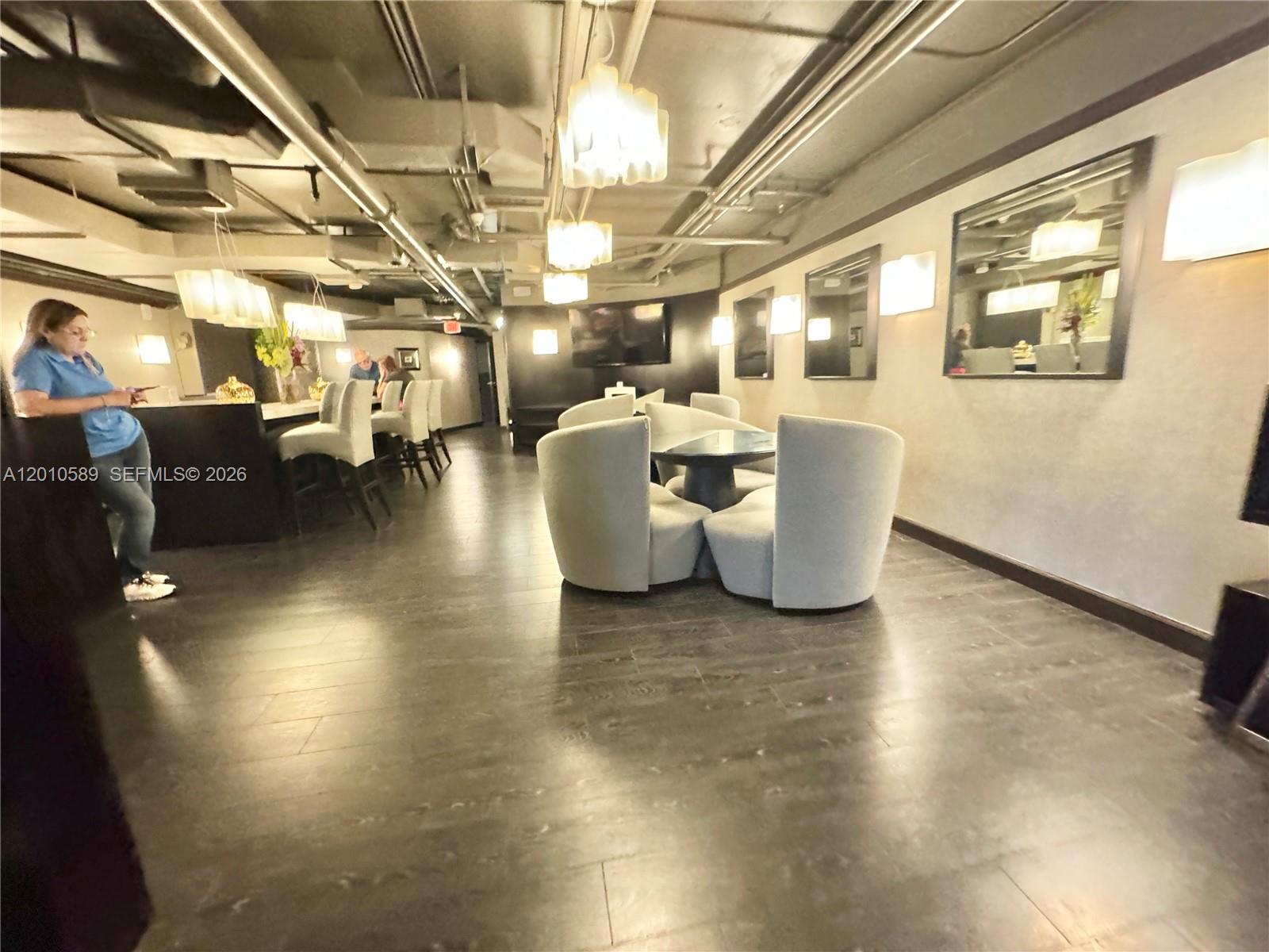 2602 3 / 3 1841 sq. ft. $ 2026-04-30 0 Photo