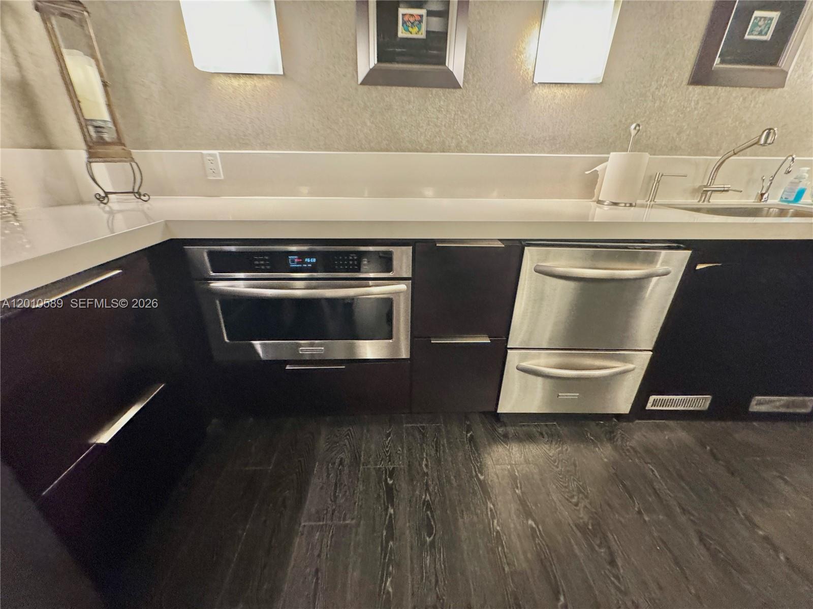2602 3 / 3 1841 sq. ft. $ 2026-04-30 0 Photo
