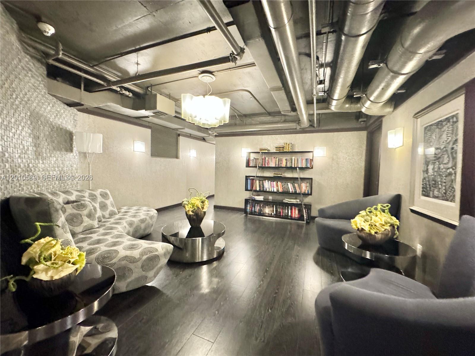2602 3 / 3 1841 sq. ft. $ 2026-04-30 0 Photo