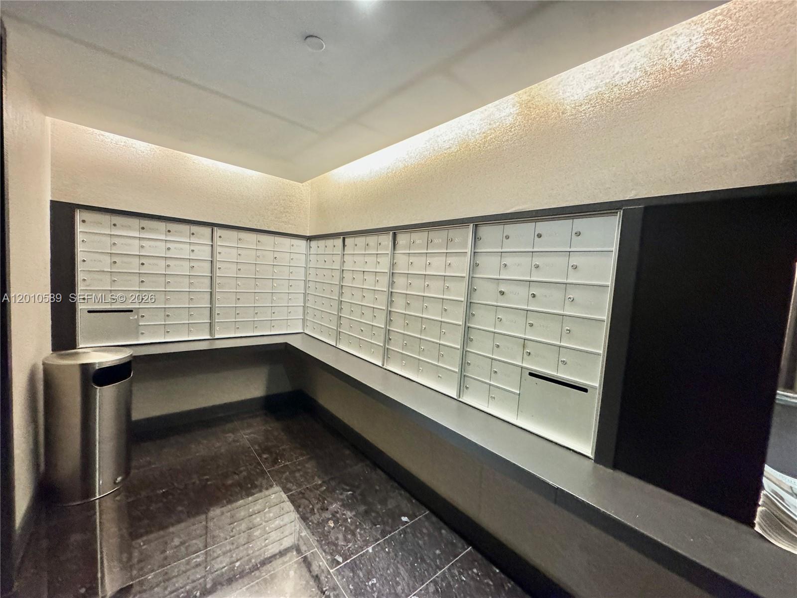 2602 3 / 3 1841 sq. ft. $ 2026-04-30 0 Photo