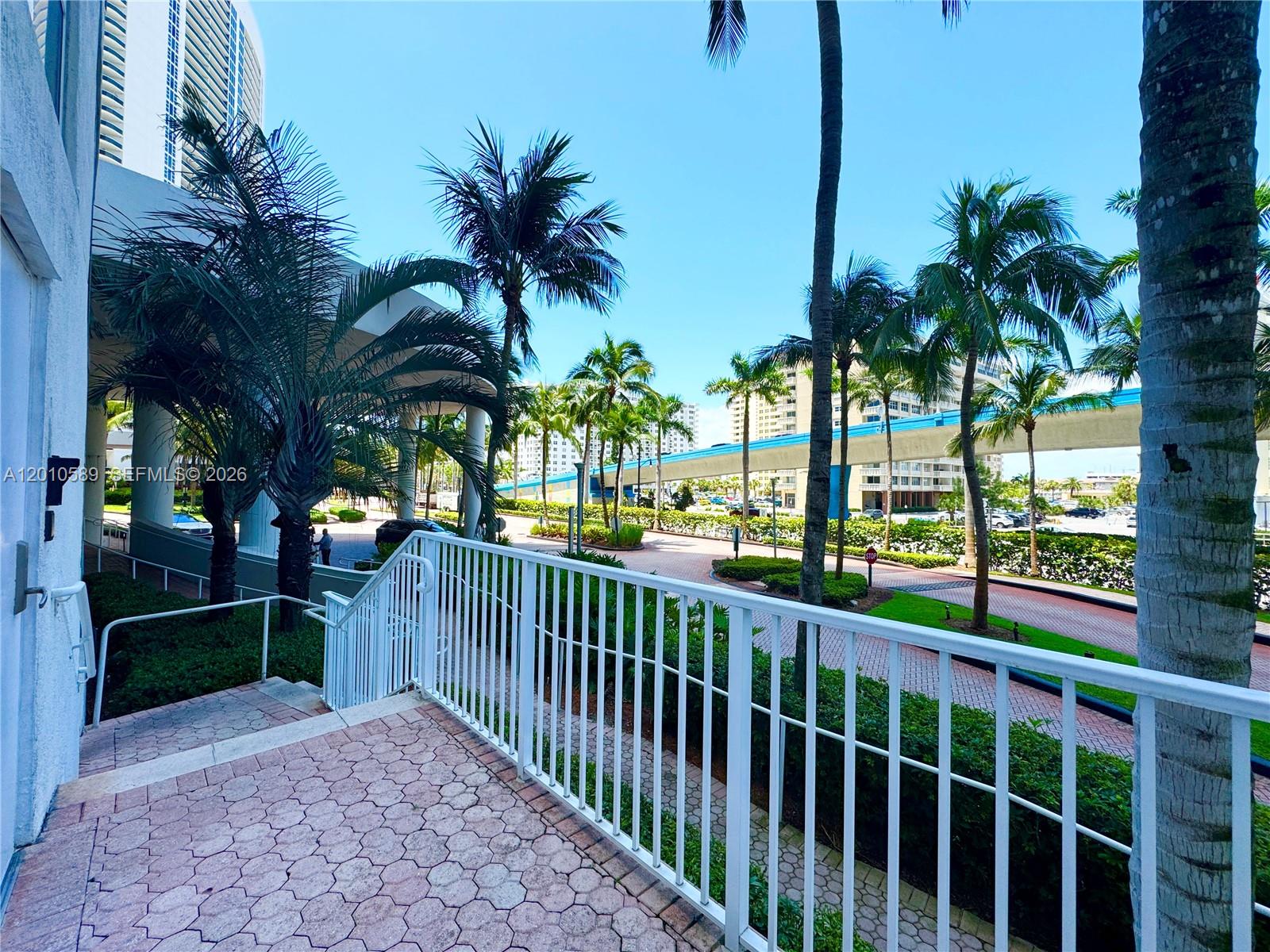 2602 3 / 3 1841 sq. ft. $ 2026-04-30 0 Photo
