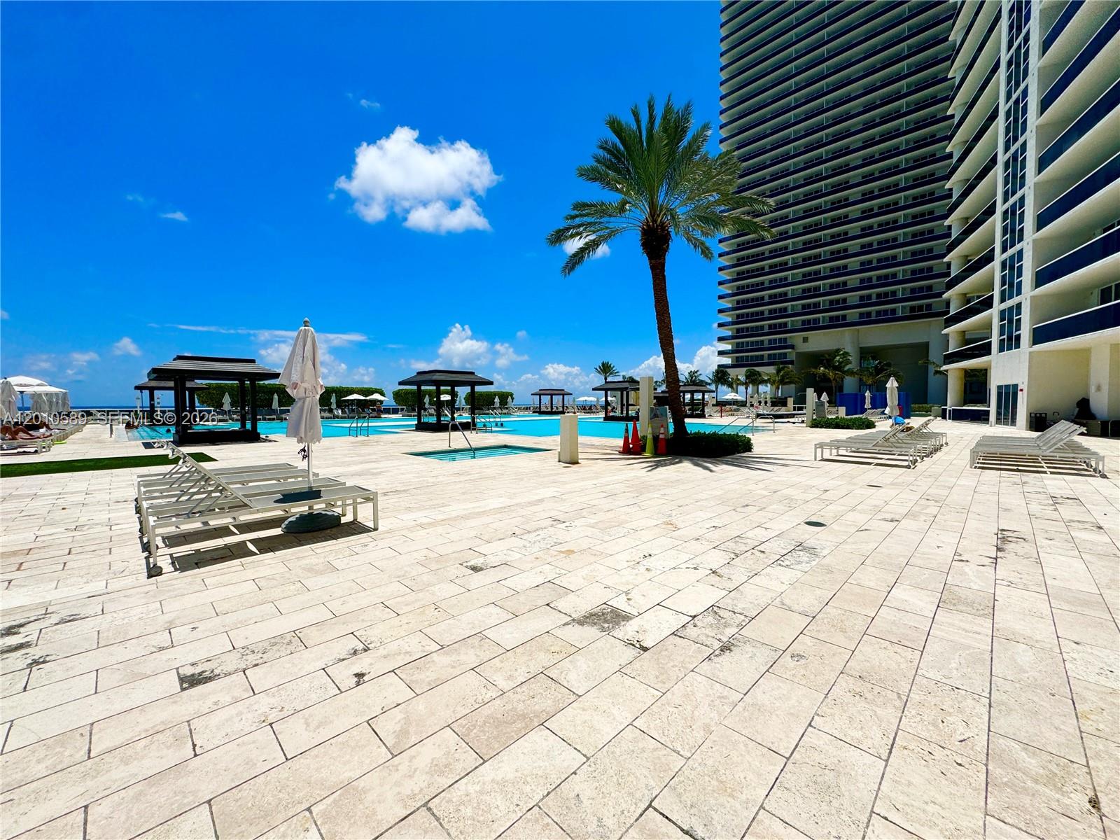 2602 3 / 3 1841 sq. ft. $ 2026-04-30 0 Photo