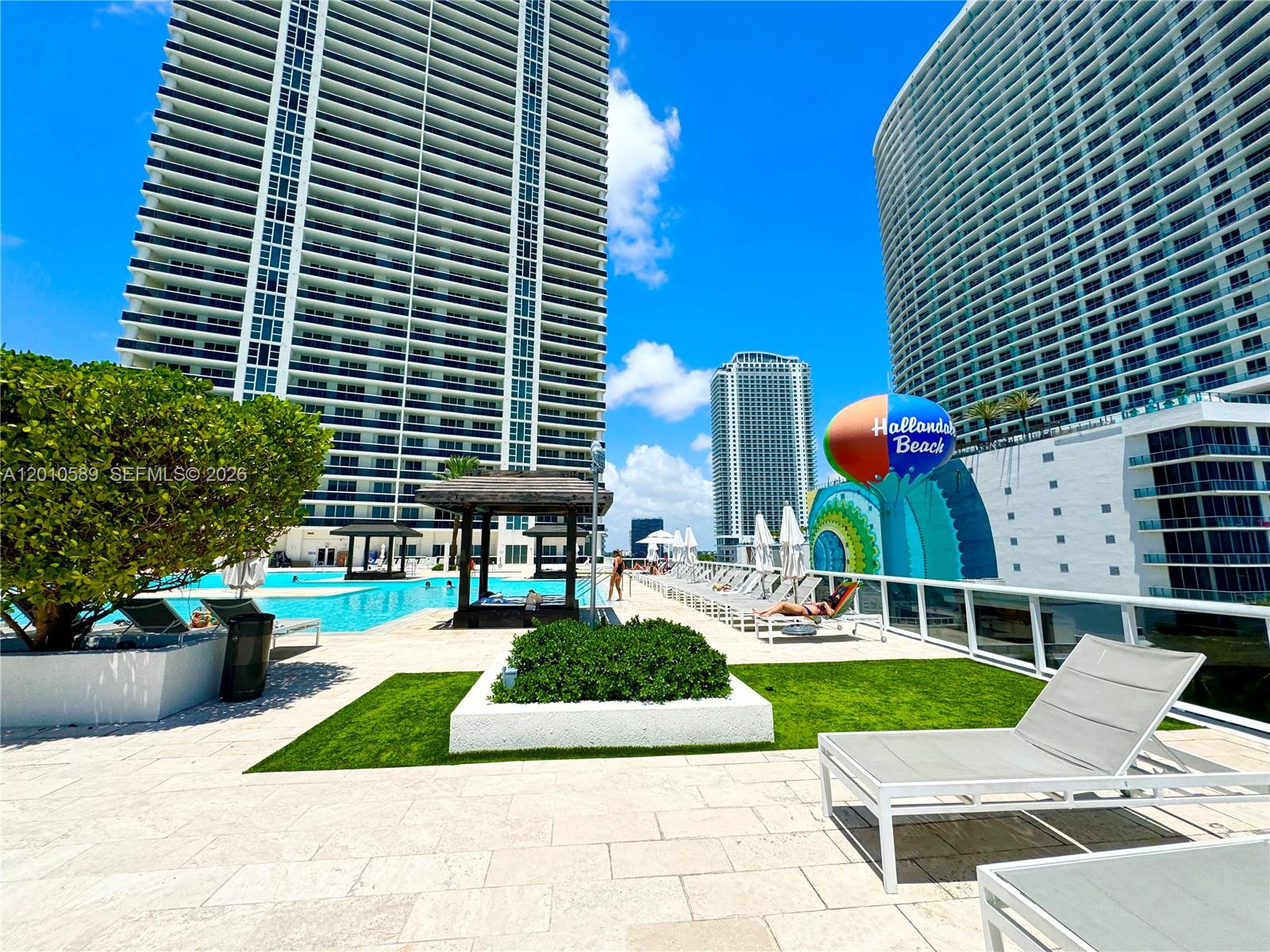 2602 3 / 3 1841 sq. ft. $ 2026-04-30 0 Photo