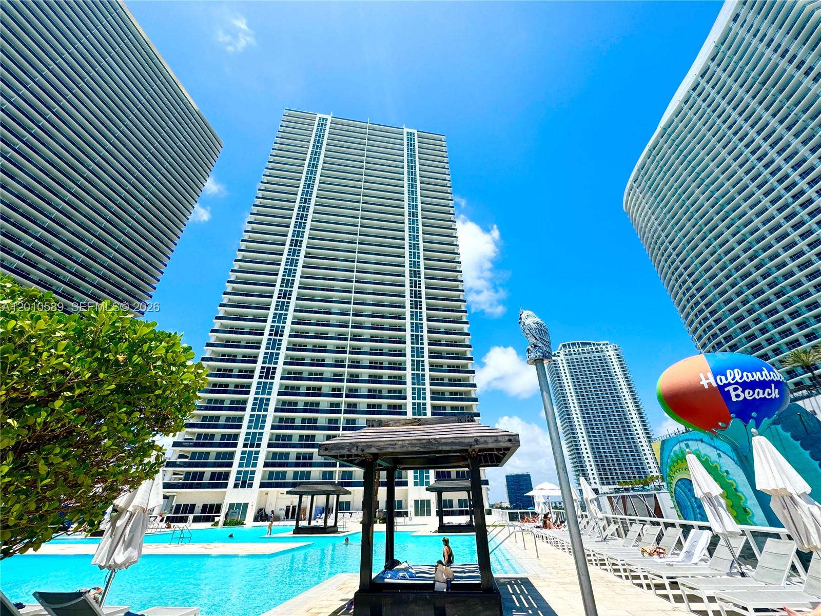 2602 3 / 3 1841 sq. ft. $ 2026-04-30 0 Photo