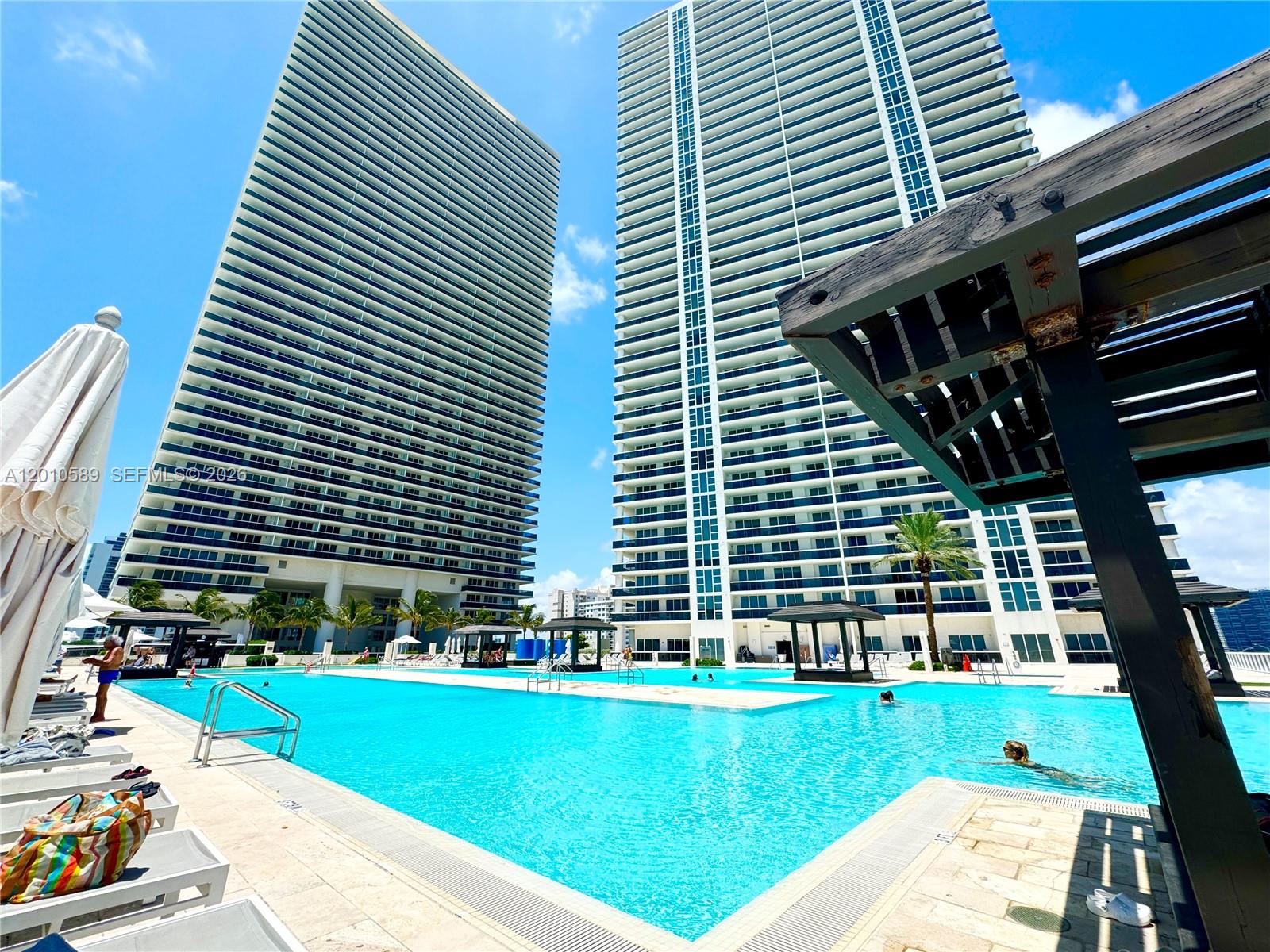 2602 3 / 3 1841 sq. ft. $ 2026-04-30 0 Photo