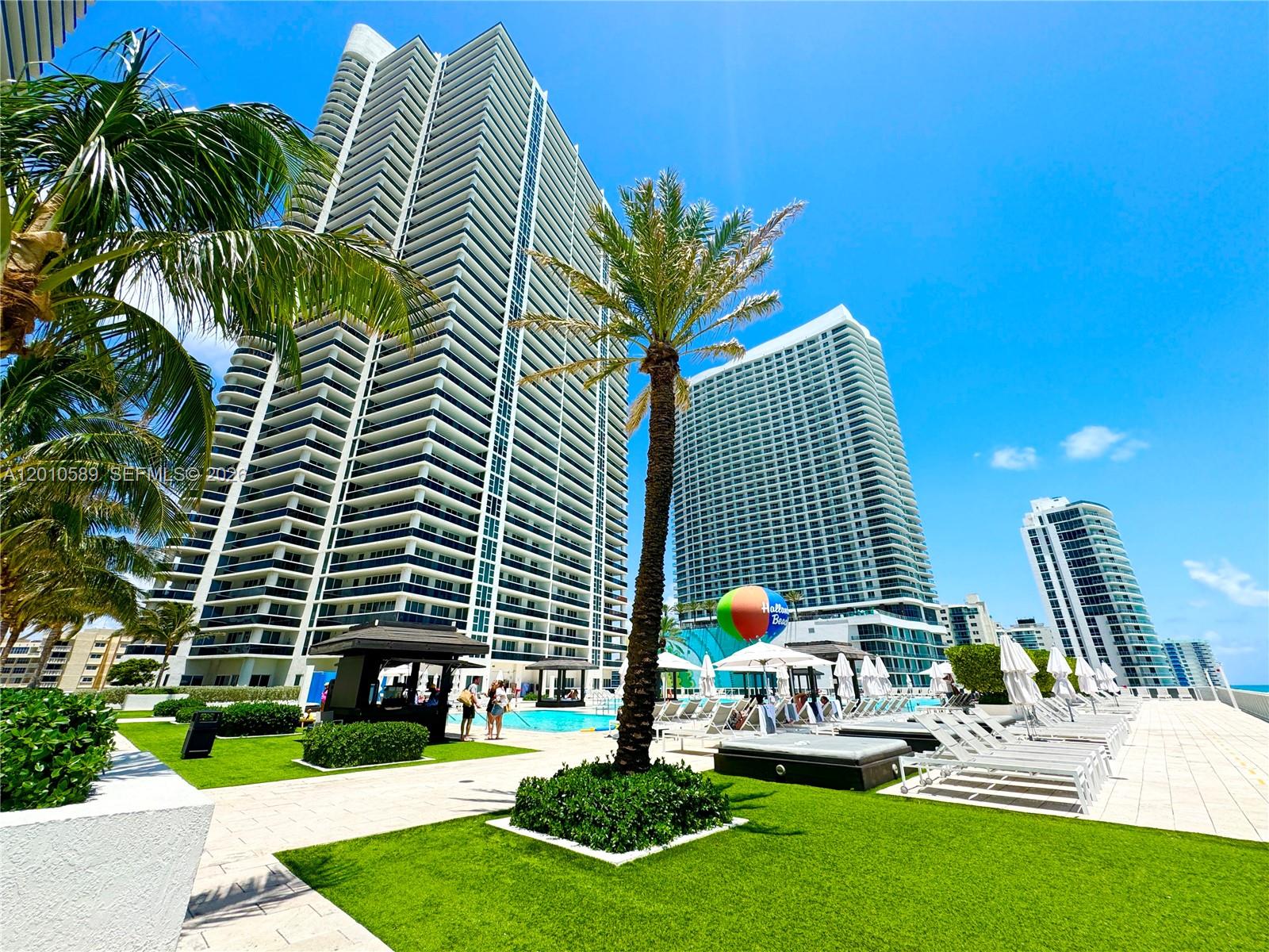 2602 3 / 3 1841 sq. ft. $ 2026-04-30 0 Photo