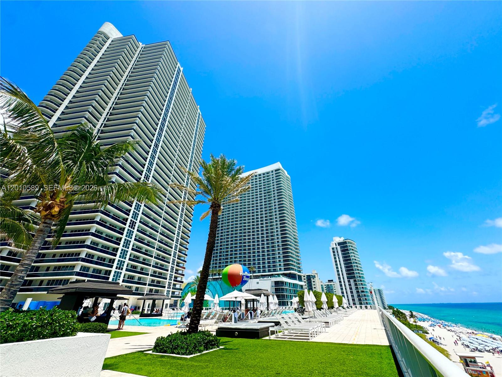 2602 3 / 3 1841 sq. ft. $ 2026-04-30 0 Photo