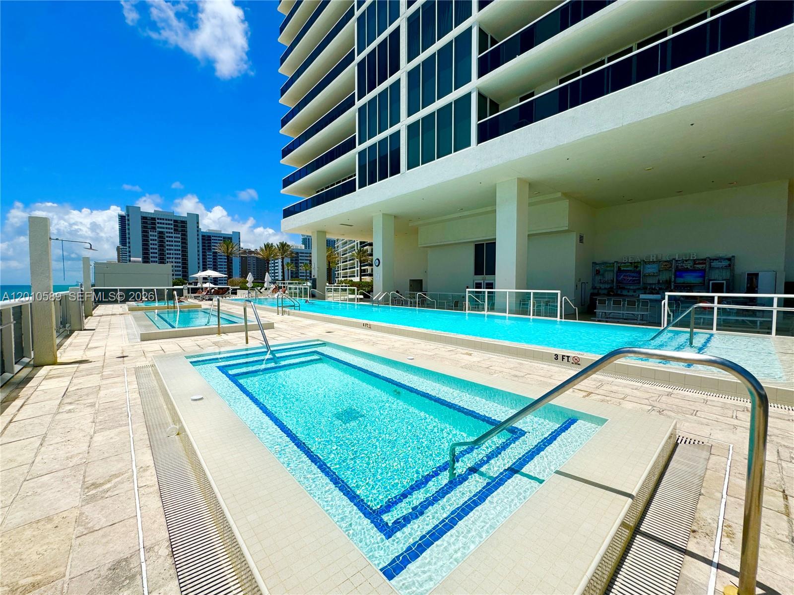 2602 3 / 3 1841 sq. ft. $ 2026-04-30 0 Photo
