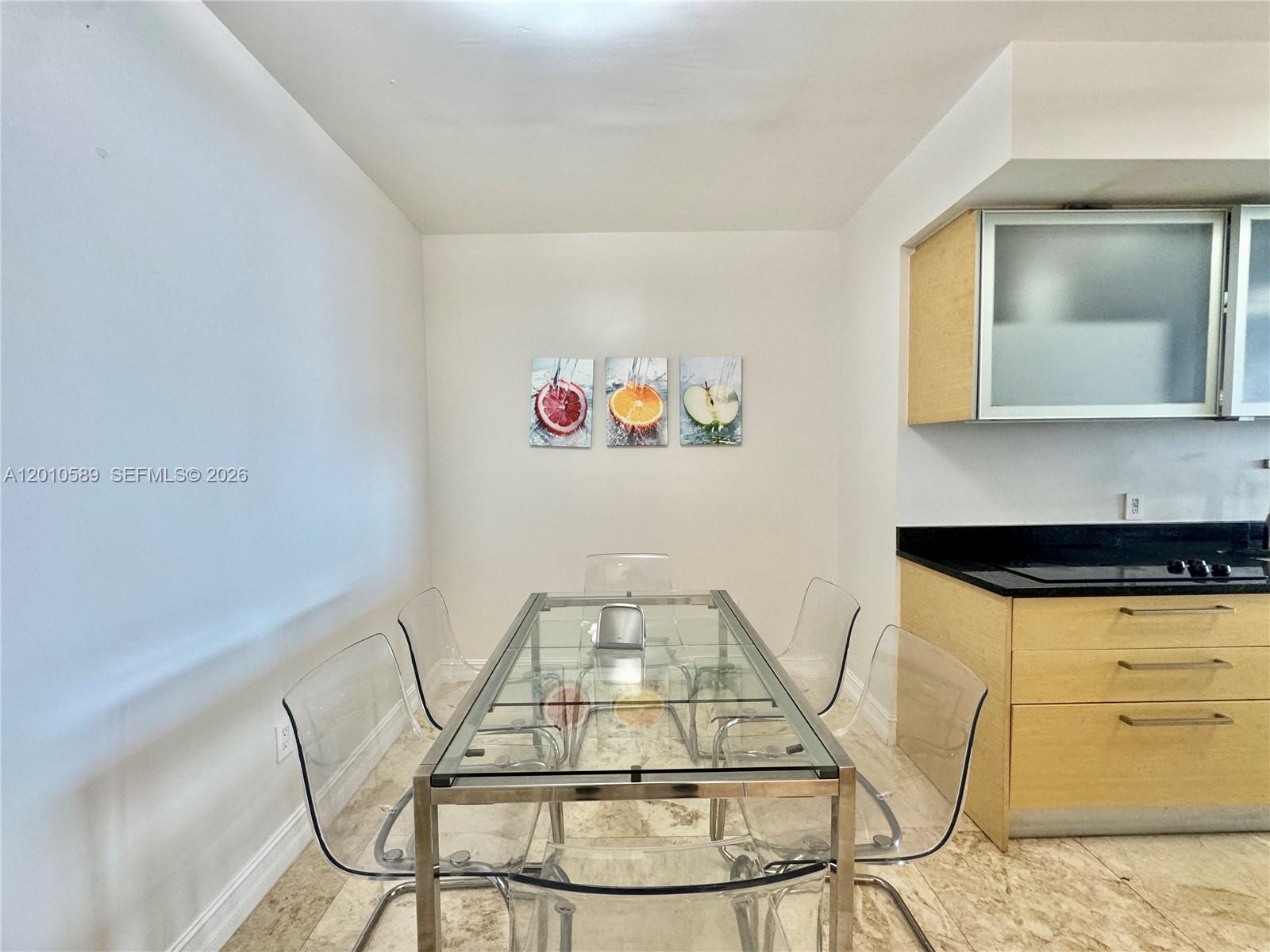 2602 3 / 3 1841 sq. ft. $ 2026-04-30 0 Photo