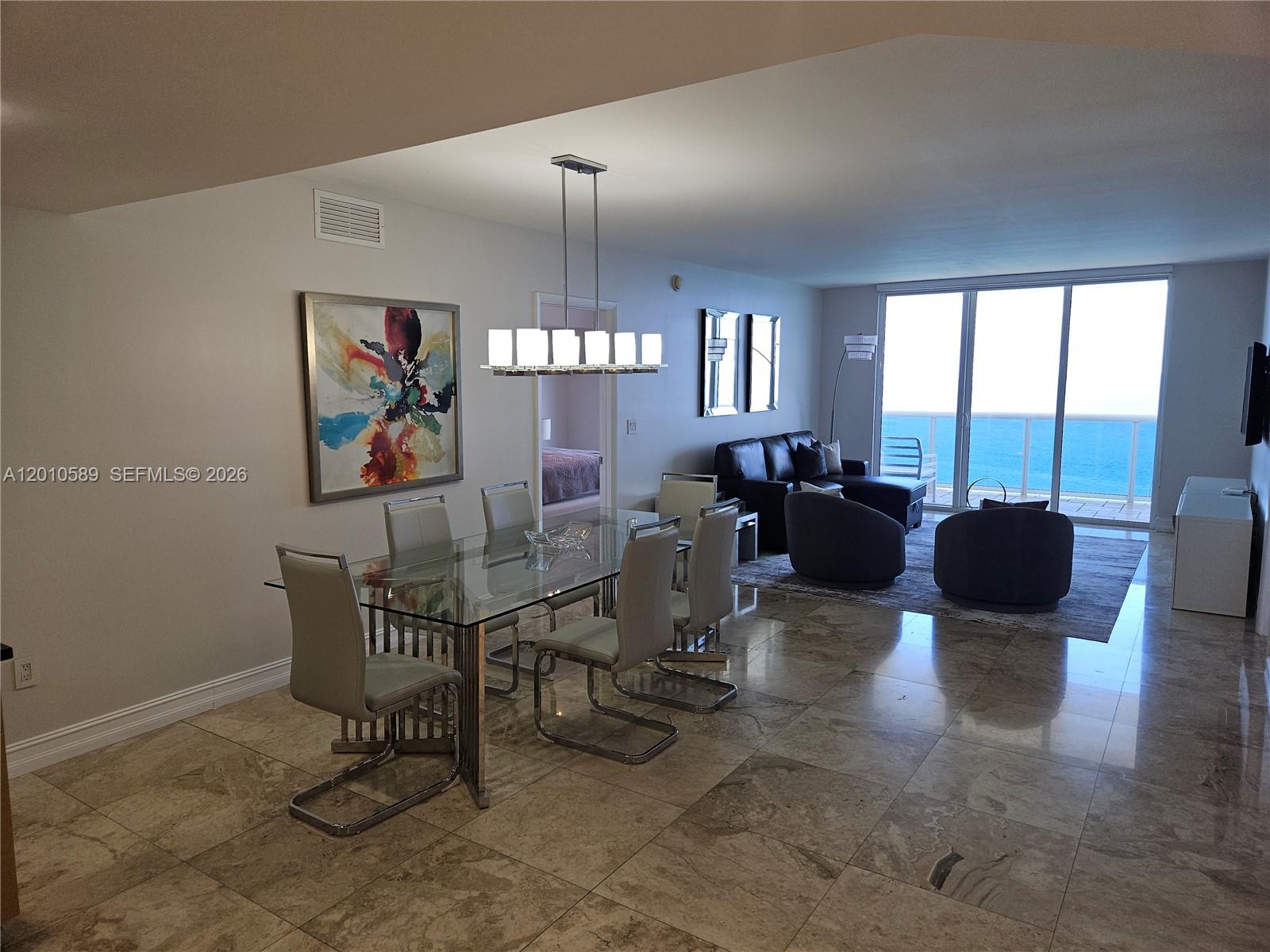 2602 3 / 3 1841 sq. ft. $ 2026-04-30 0 Photo