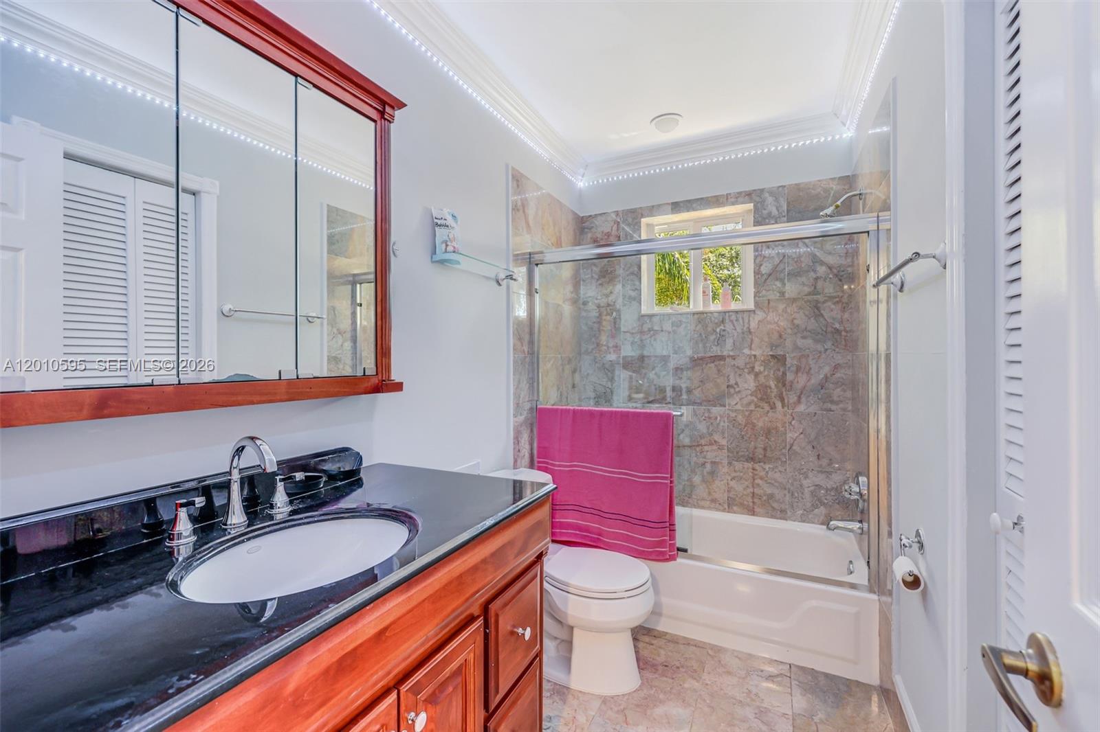 Photo of 1065 Weeping Willow Way  (1065), Hollywood, Florida, 33019 - 