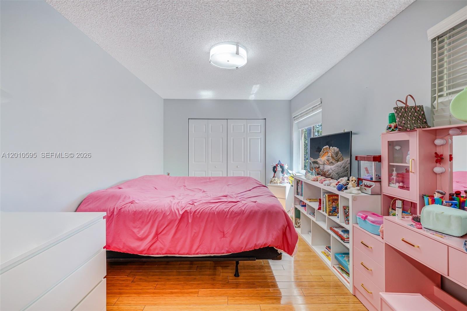 Photo of 1065 Weeping Willow Way  (1065), Hollywood, Florida, 33019 - 