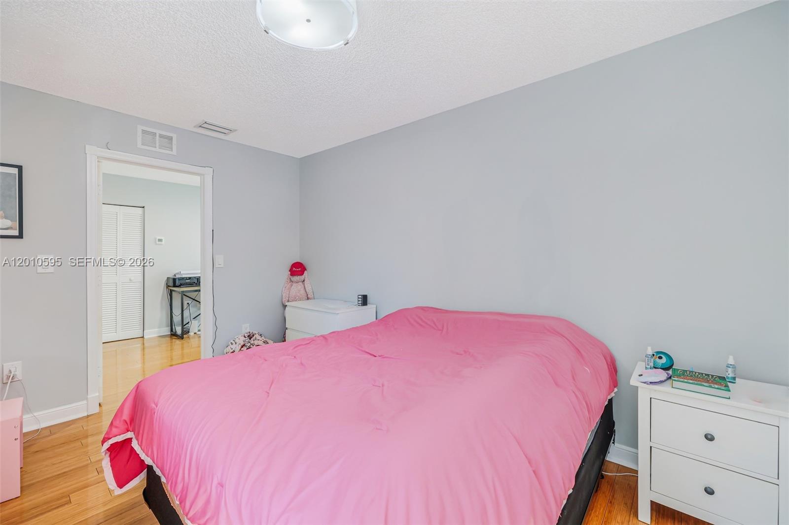 Photo of 1065 Weeping Willow Way  (1065), Hollywood, Florida, 33019 - 