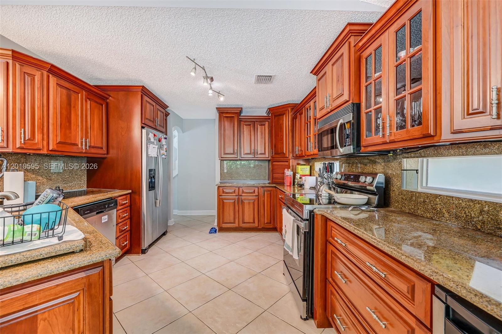 Photo of 1065 Weeping Willow Way  (1065), Hollywood, Florida, 33019 - 