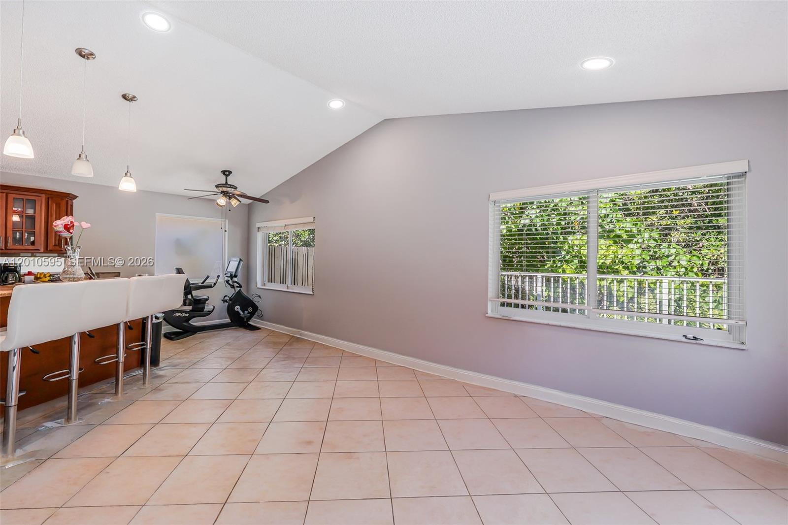 Photo of 1065 Weeping Willow Way  (1065), Hollywood, Florida, 33019 - 