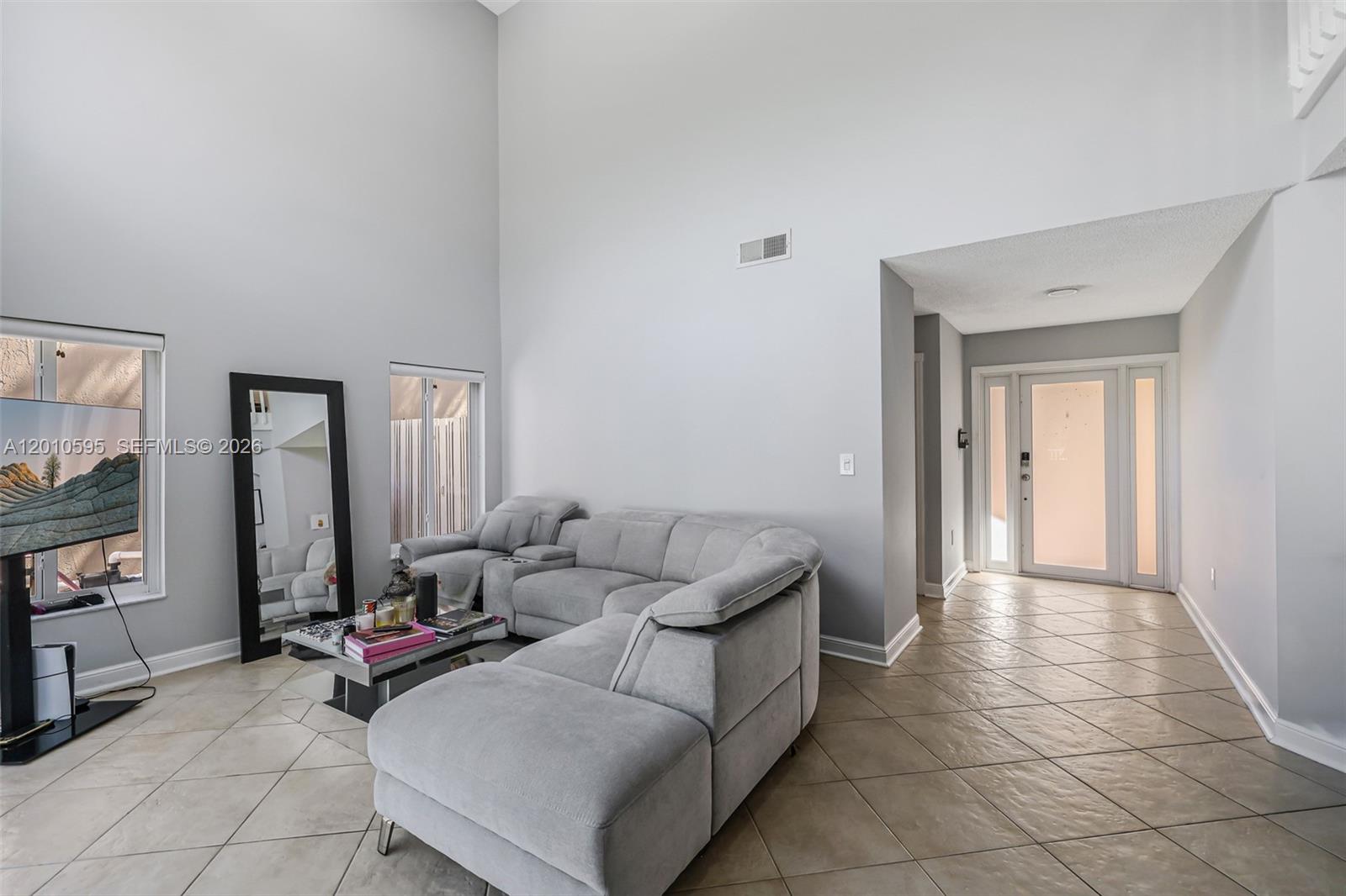 Photo of 1065 Weeping Willow Way  (1065), Hollywood, Florida, 33019 - 