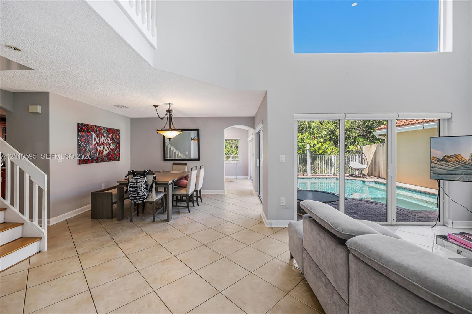 Photo of 1065 Weeping Willow Way  (1065), Hollywood, Florida, 33019 - 