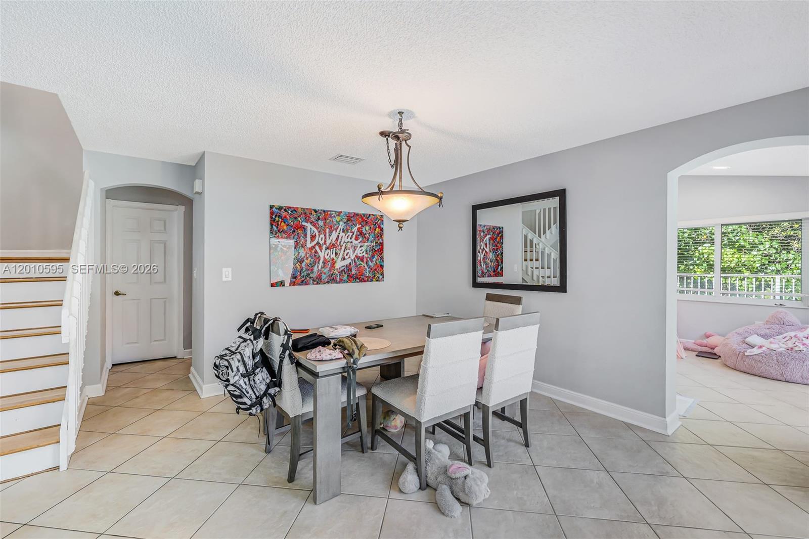 Photo of 1065 Weeping Willow Way  (1065), Hollywood, Florida, 33019 - 