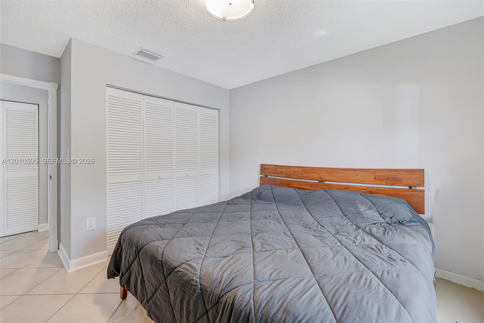 Photo of 1065 Weeping Willow Way  (1065), Hollywood, Florida, 33019 - 