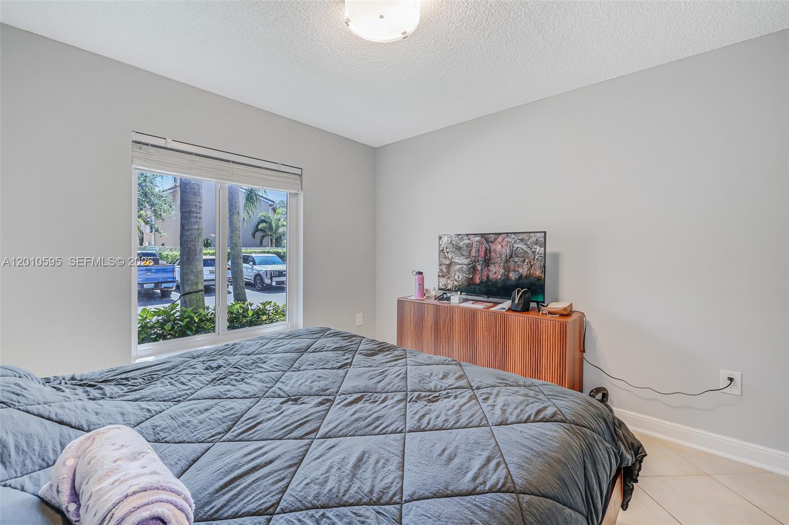 Photo of 1065 Weeping Willow Way  (1065), Hollywood, Florida, 33019 - 