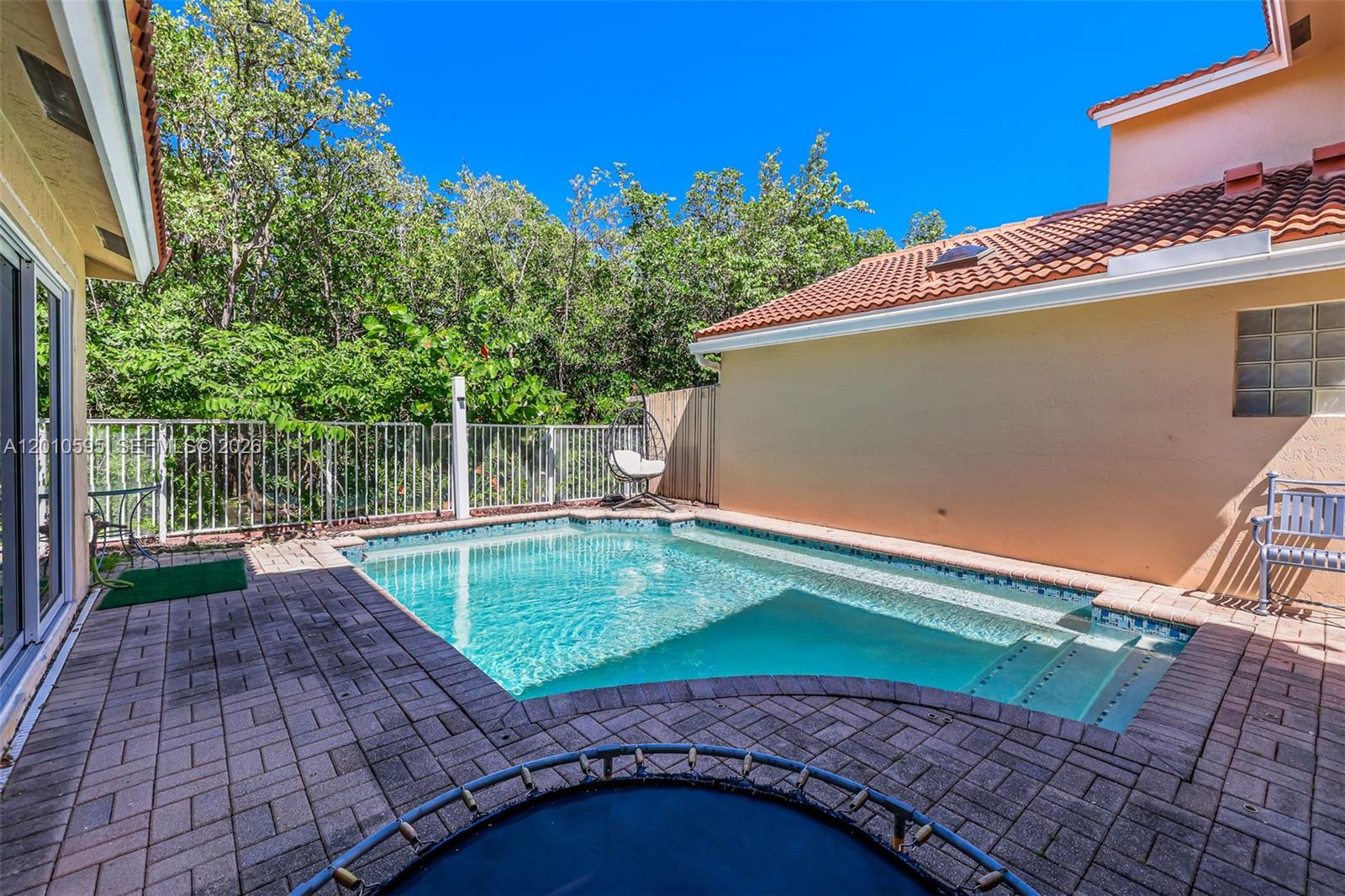Photo of 1065 Weeping Willow Way  (1065), Hollywood, Florida, 33019 - 