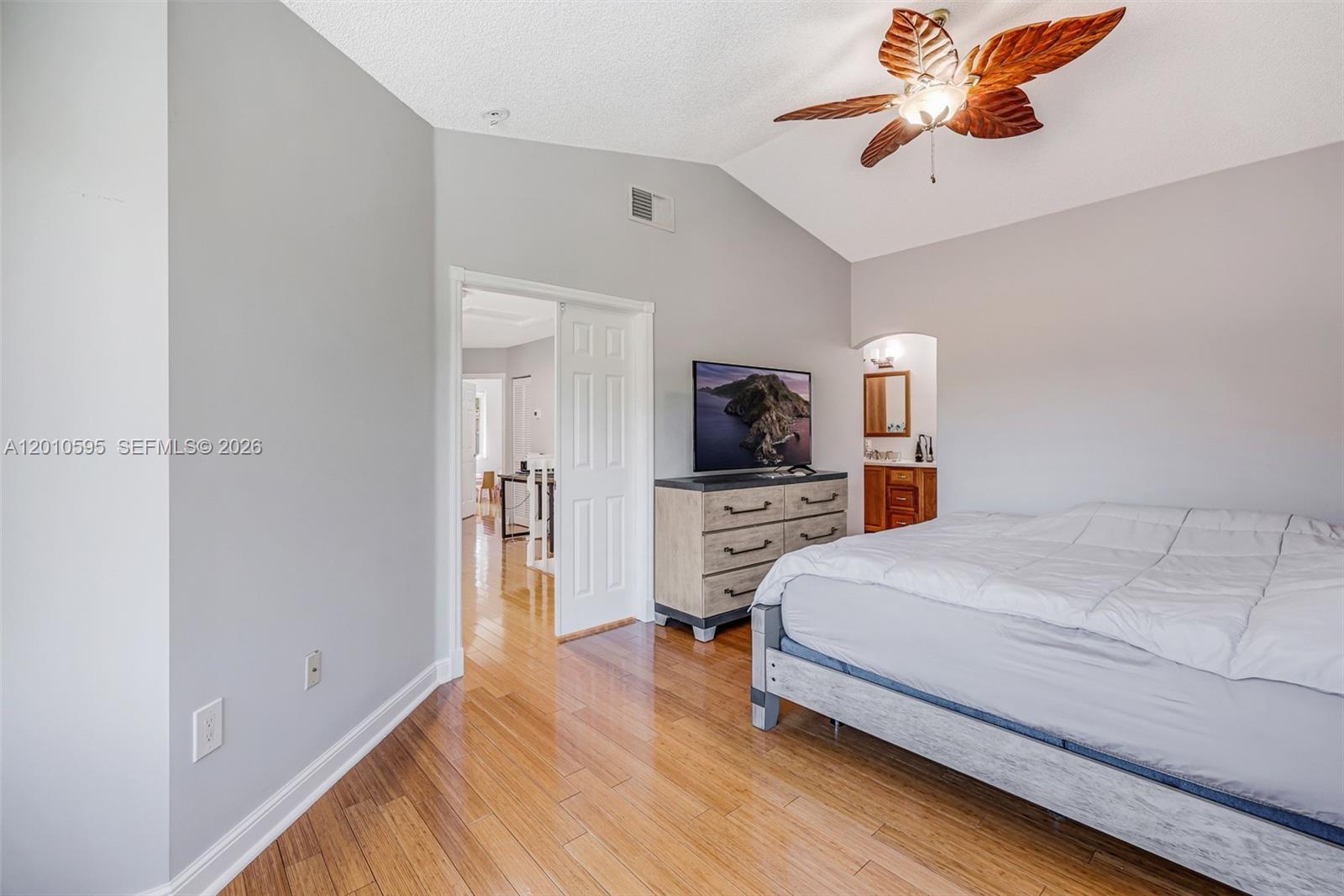 Photo of 1065 Weeping Willow Way  (1065), Hollywood, Florida, 33019 - 