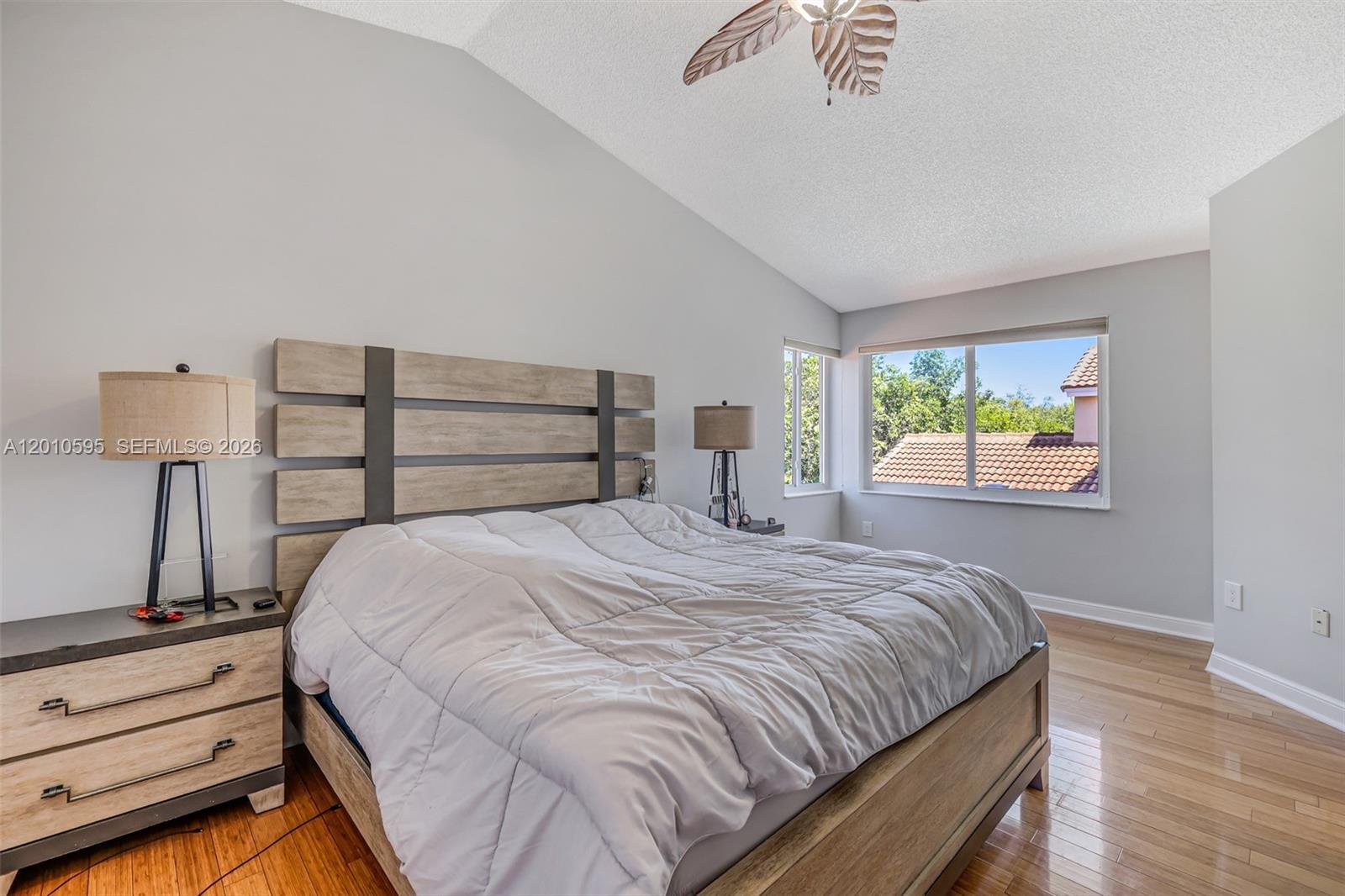 Photo of 1065 Weeping Willow Way  (1065), Hollywood, Florida, 33019 - 