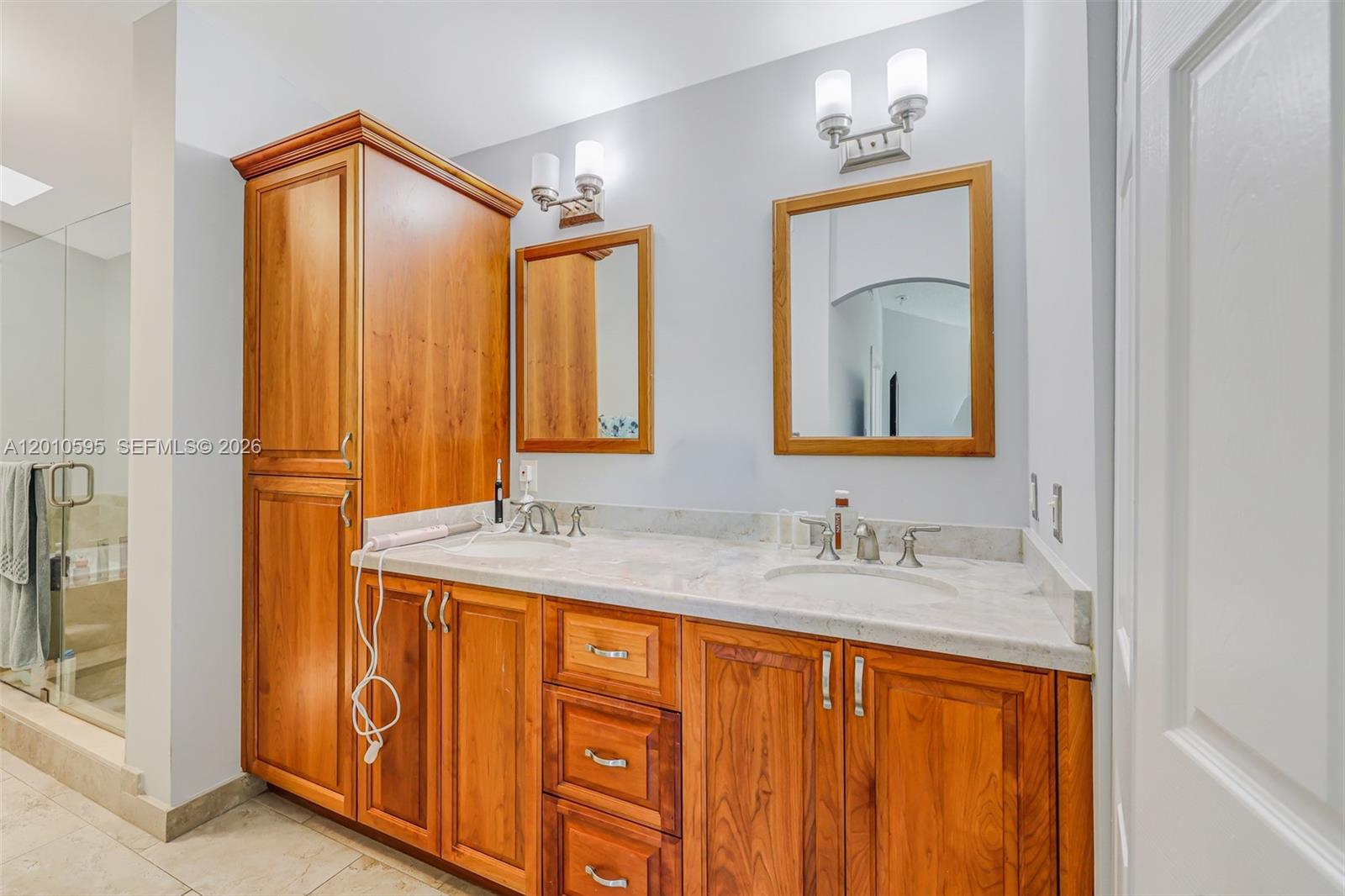 Photo of 1065 Weeping Willow Way  (1065), Hollywood, Florida, 33019 - 