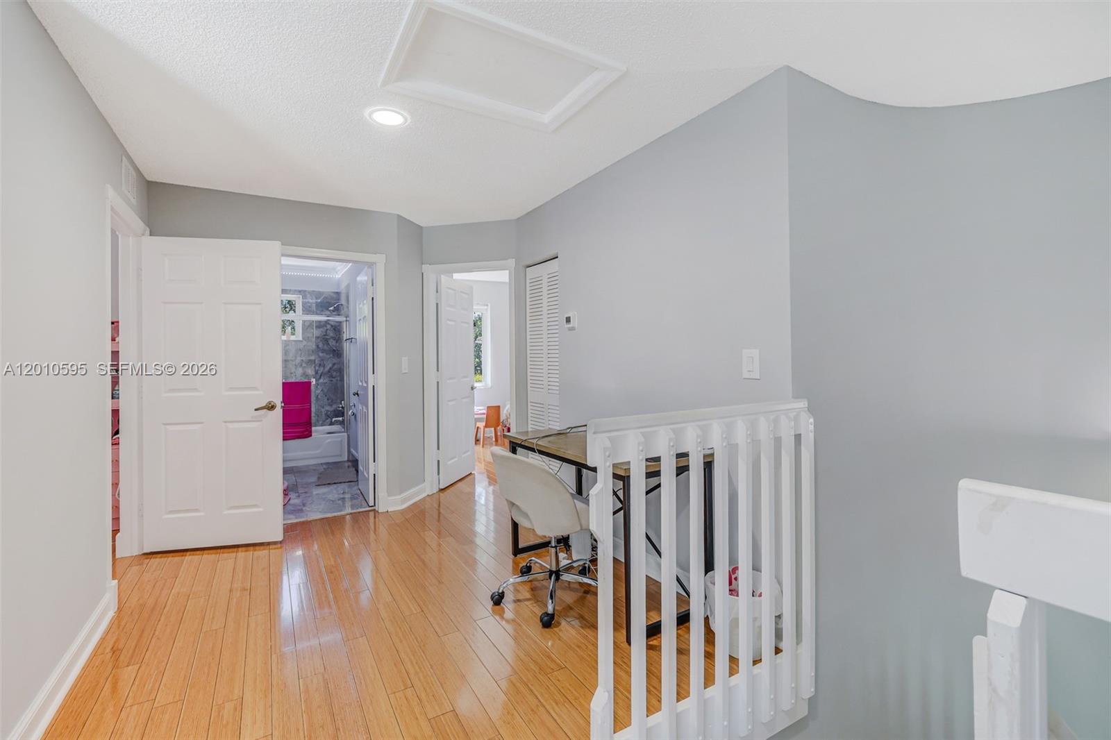 Photo of 1065 Weeping Willow Way  (1065), Hollywood, Florida, 33019 - 