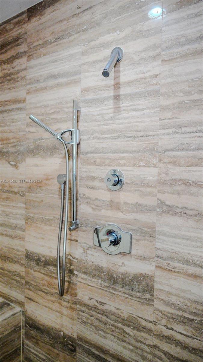 1102 3 / 4 1979 sq. ft. $ 2026-04-30 0 Photo