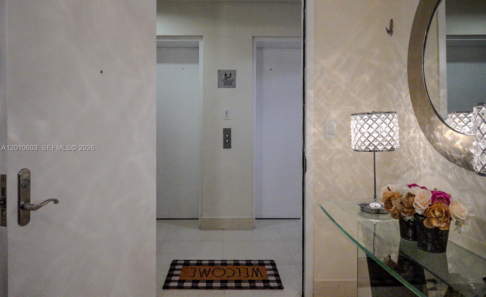 1102 3 / 4 1979 sq. ft. $ 2026-04-30 0 Photo