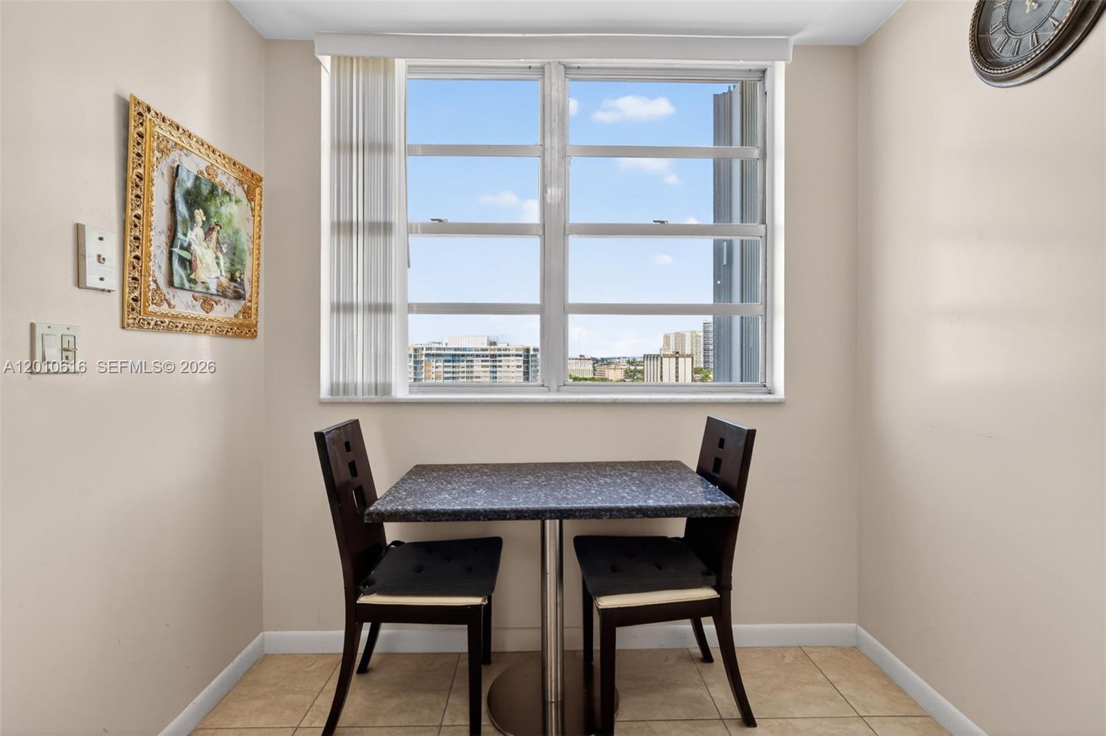 Photo of 1849 Ocean Dr  #1402, Hallandale Beach, Florida, 33009 - 