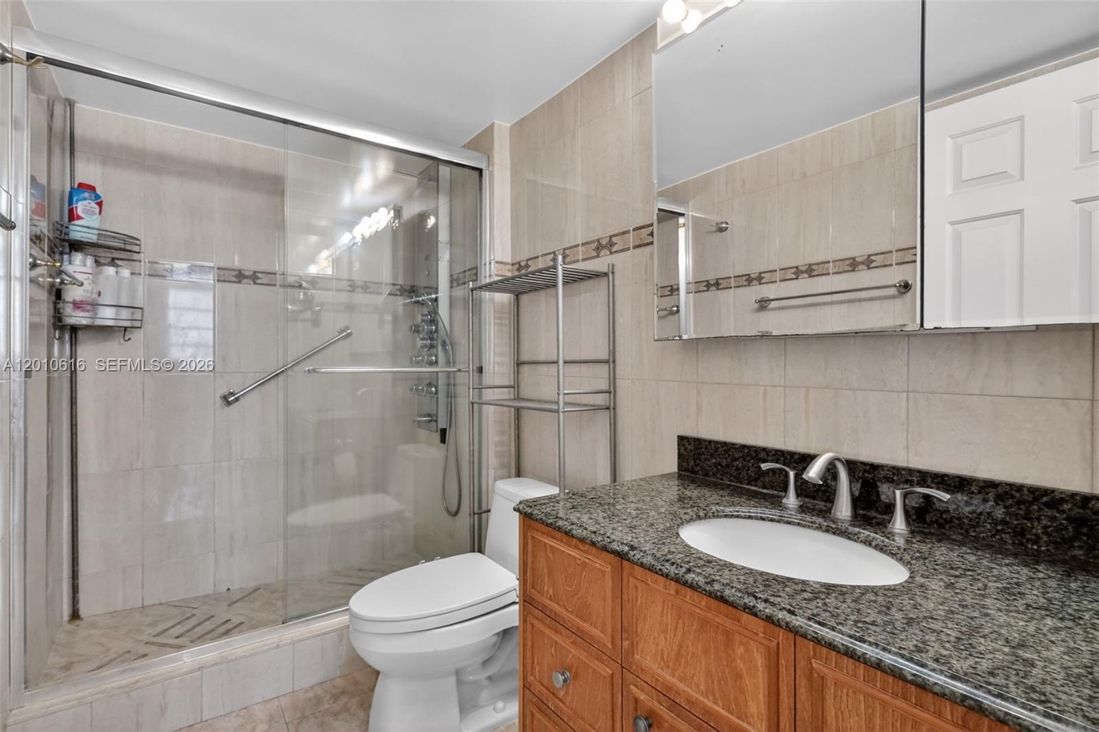 Photo of 1849 Ocean Dr  #1402, Hallandale Beach, Florida, 33009 - 