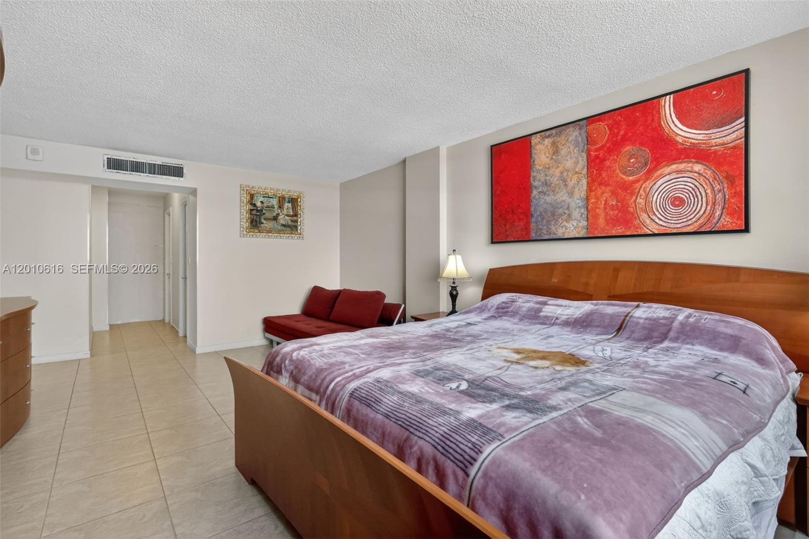 Photo of 1849 Ocean Dr  #1402, Hallandale Beach, Florida, 33009 - 