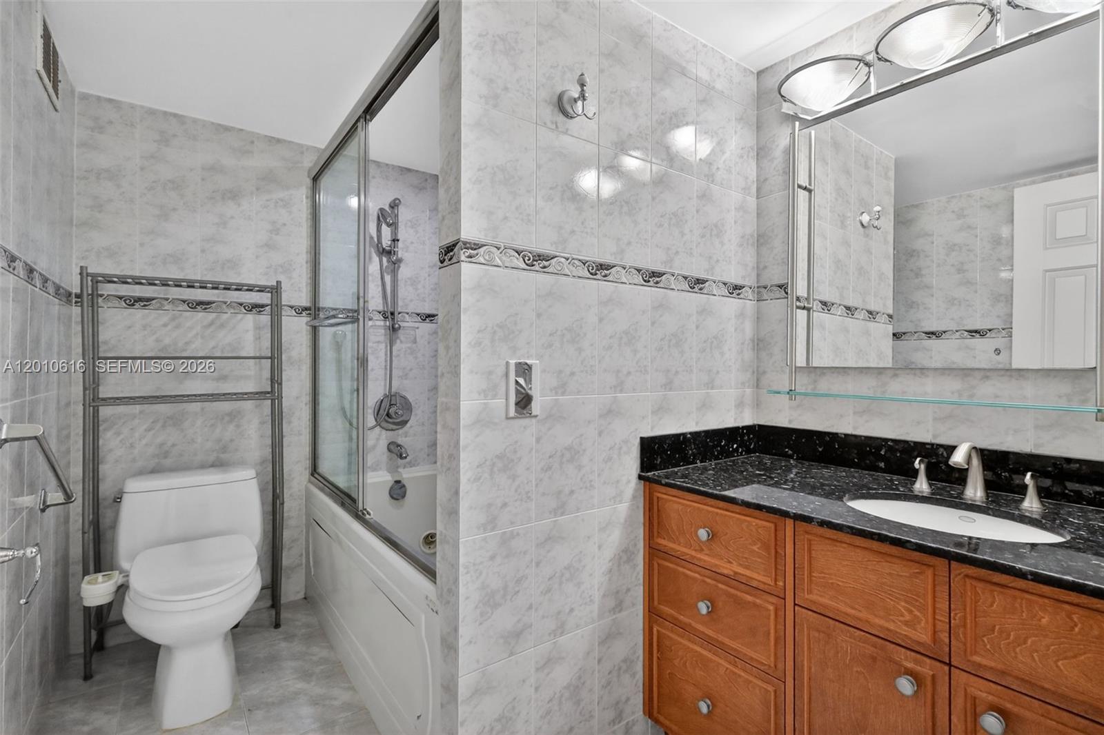 Photo of 1849 Ocean Dr  #1402, Hallandale Beach, Florida, 33009 - 